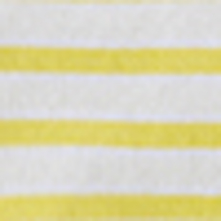 Active Yellow Multi