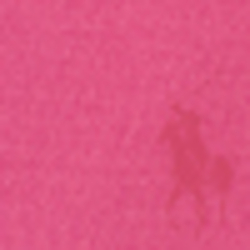 Active Pink