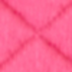 Active Pink
