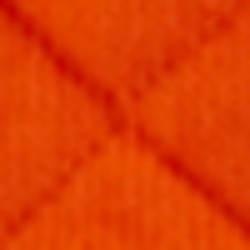 Sailing Orange