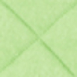 Citrus Lime