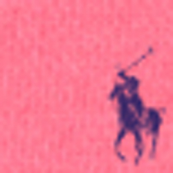Flo Hot Magenta