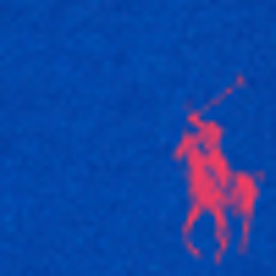 Pacific Royal