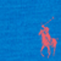 Primary Blue