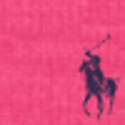 Active Pink