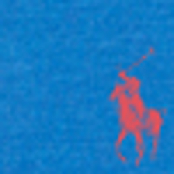 Primary Blue
