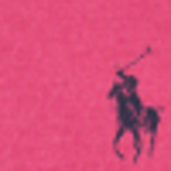 Active Pink