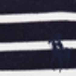 Collection Navy Multi