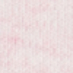 Fresh Pink Multi