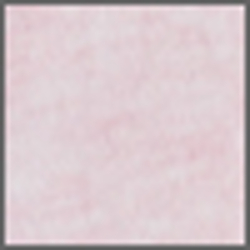 Shell Pink Heather