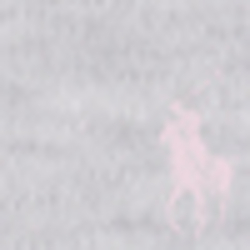 Fresh Pink Multi