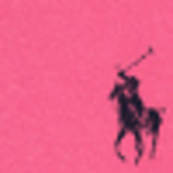 Active Pink