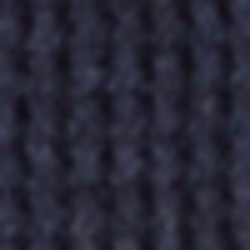 Blue Heather