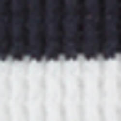 Collection Navy Multi