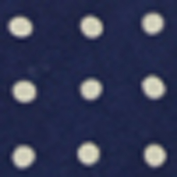 Navy Multi
