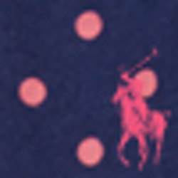 Pink Multi