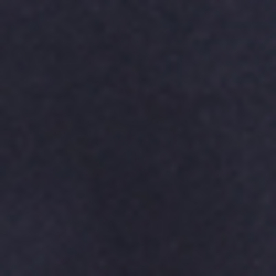 Collection Navy