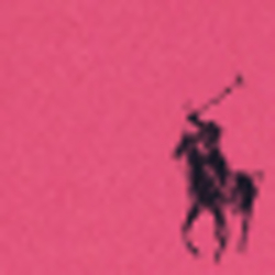 Active Pink
