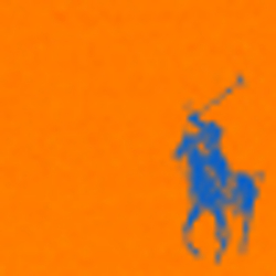 Sailing Orange