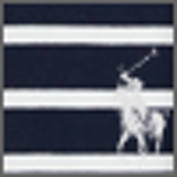 Aviator Navy Multi