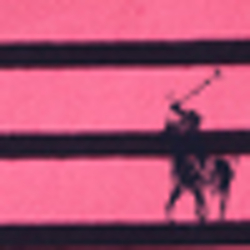 Active Pink Multi