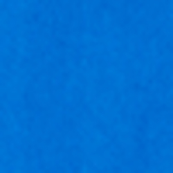 Marbella Blue