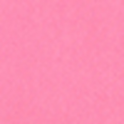 Blaze Fuschia