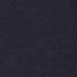 Collection Navy