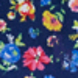 Navy Multi