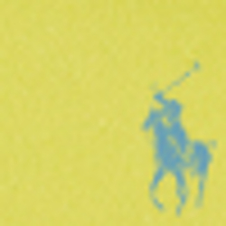 Acid Yellow