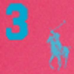 Active Pink