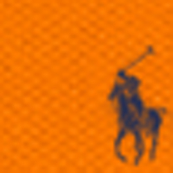 Sailing Orange