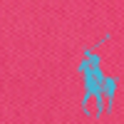 Active Pink