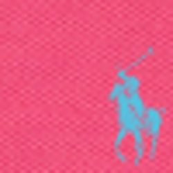 Active Pink