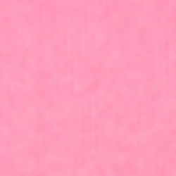 Blaze Fuschia