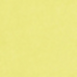 Acid Yellow