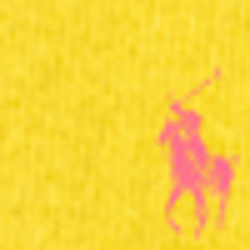 Acid Yellow