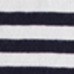 Collection Navy Multi