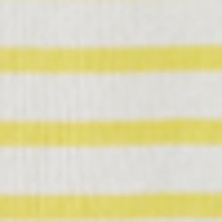 Active Yellow Multi