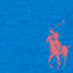 Primary Blue