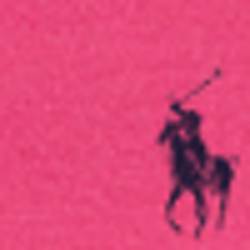 Active Pink