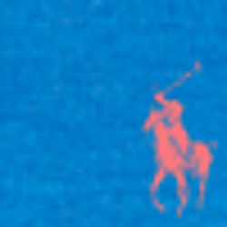 Primary Blue