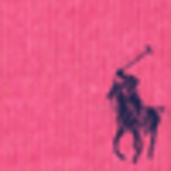 Active Pink