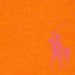 Sailing Orange