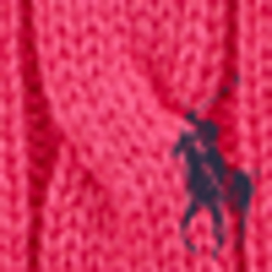 Bright Pink