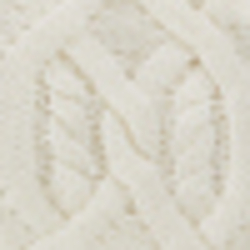 Port Cream