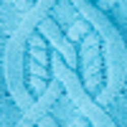 Turquoise Pendant