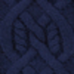 Bright Navy