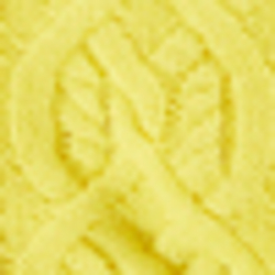 Elite Yellow