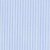 Light Blue And White